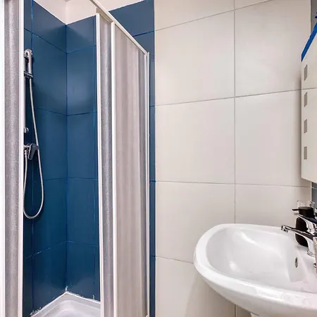 Steps From Seafront & Ferries * Sliema