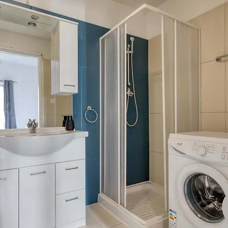 Apartamento Steps From Seafront & Ferries Sliema