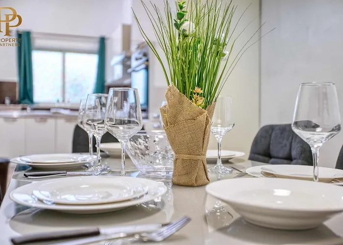 Steps From Seafront & Ferries Appartement Sliema