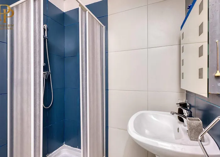 Steps From Seafront & Ferries * Sliema